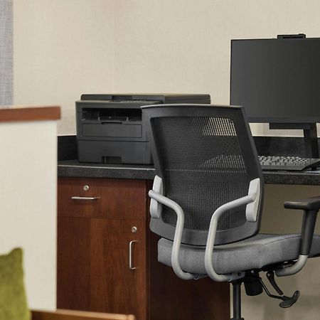 Fairfield Inn & Suites Findlay Εξωτερικό φωτογραφία