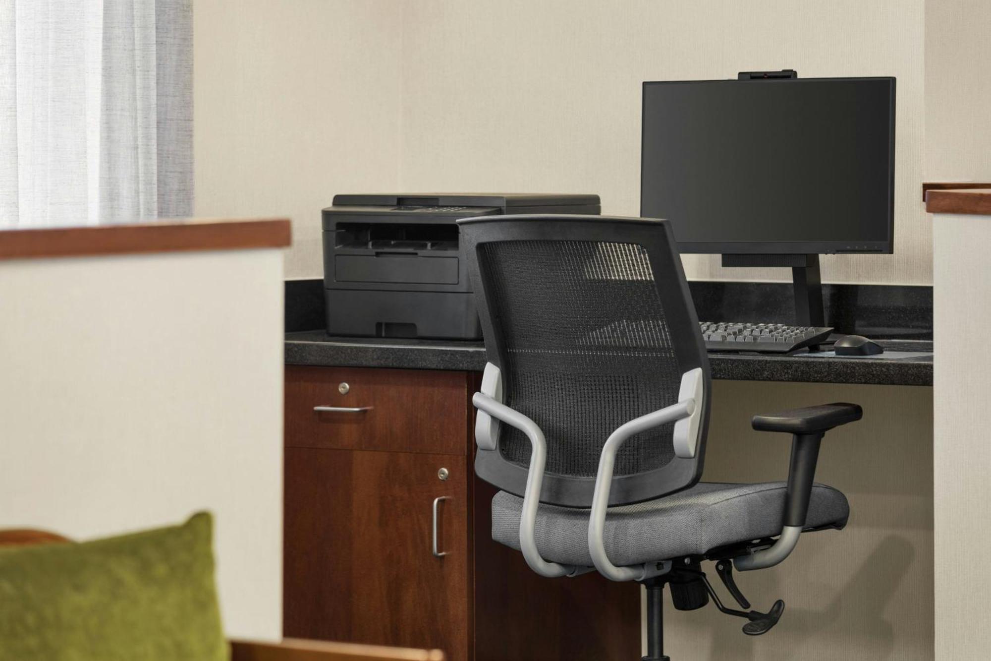 Fairfield Inn & Suites Findlay Εξωτερικό φωτογραφία