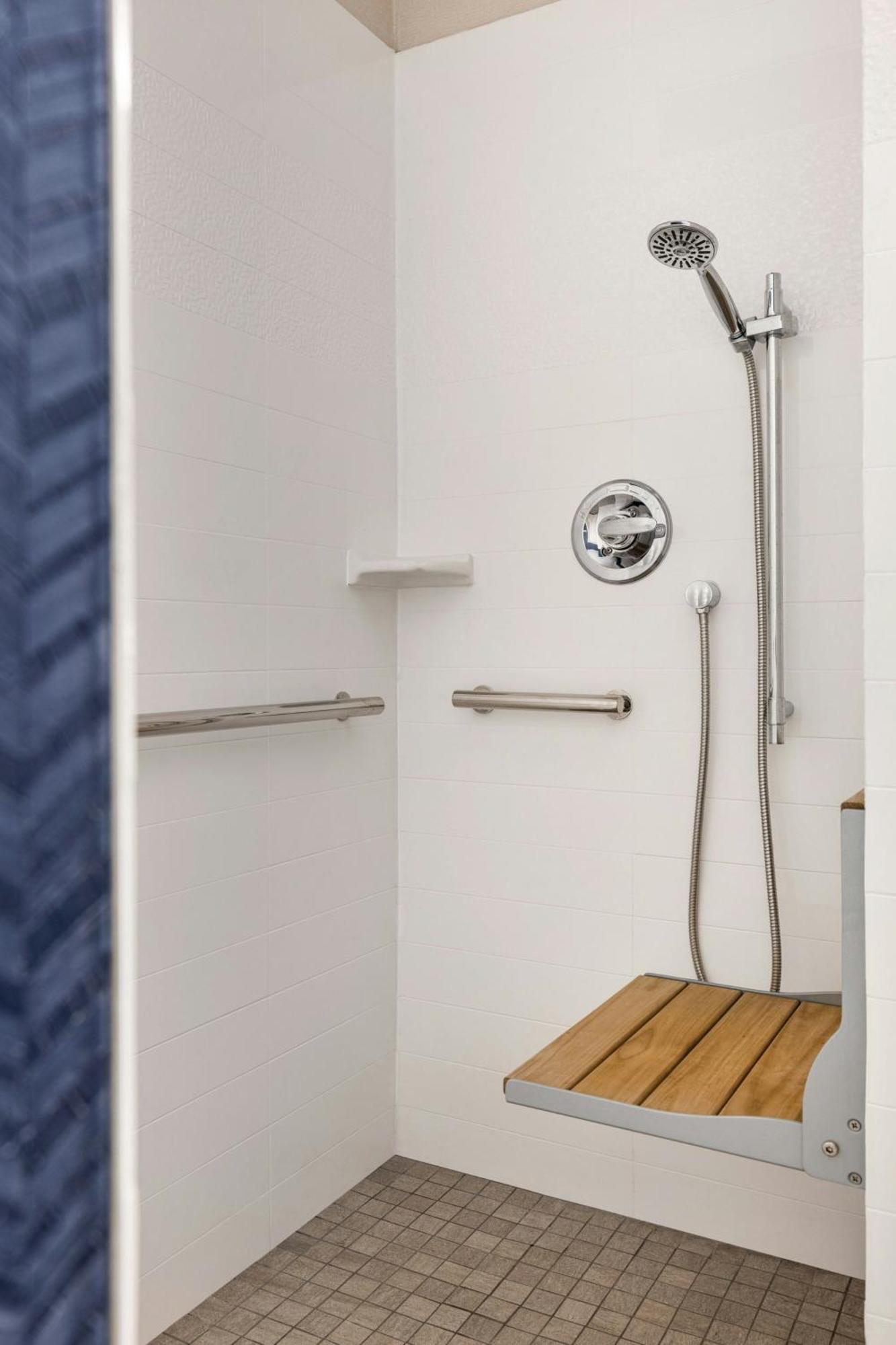 Fairfield Inn & Suites Findlay Εξωτερικό φωτογραφία
