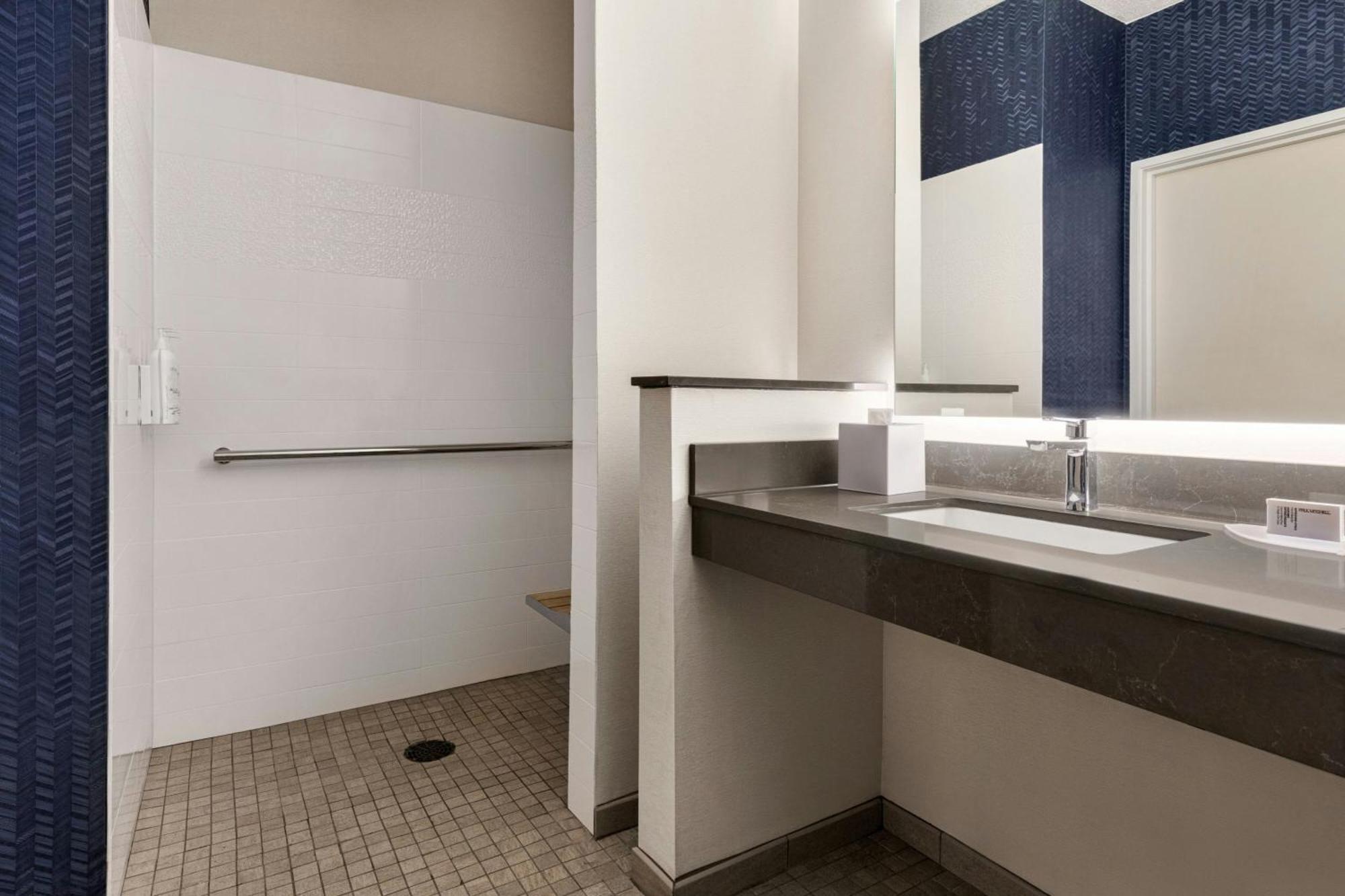 Fairfield Inn & Suites Findlay Εξωτερικό φωτογραφία